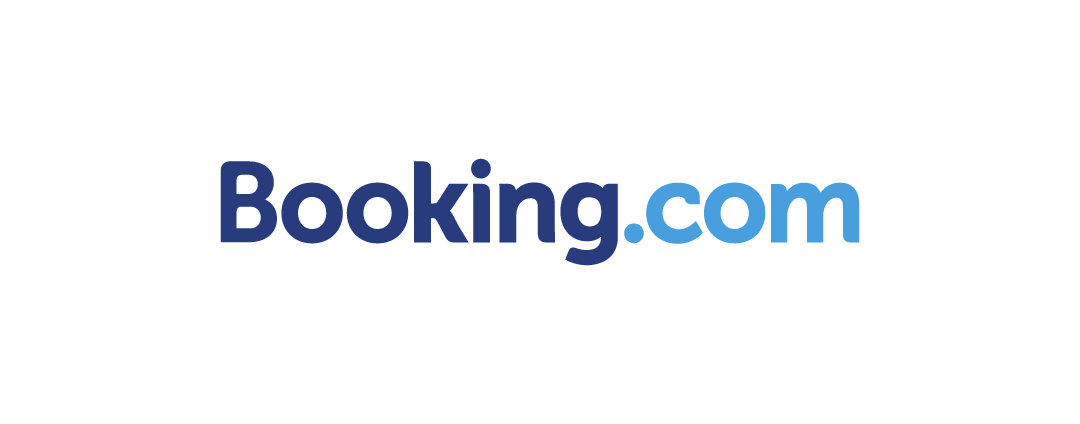 Booking