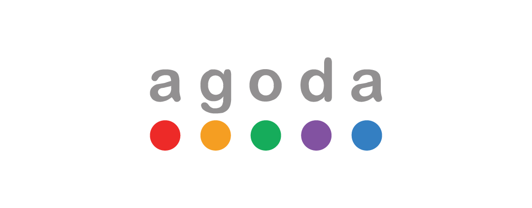 agoda