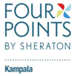 Kampala LOGO