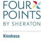 FourpointsK
