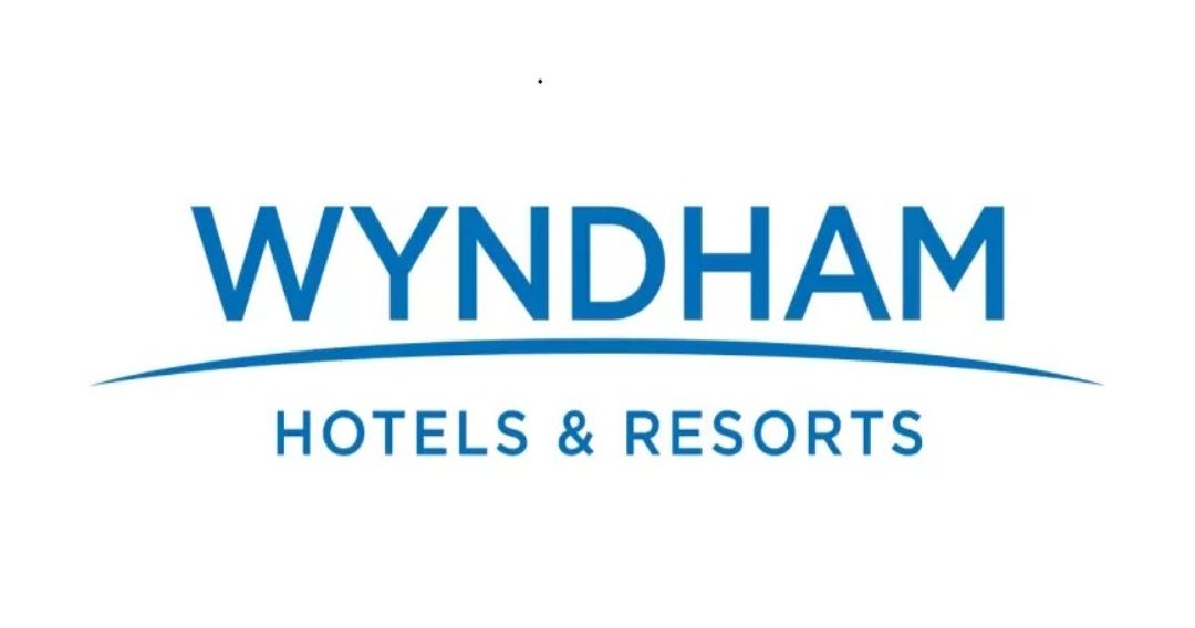 WYD Hotels