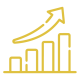 Revenue Enhancement